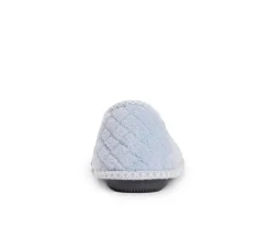 Slippers|Slippers><noscript><img width=