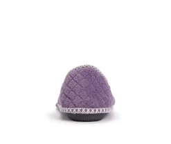 Slippers|Slippers><noscript><img width=