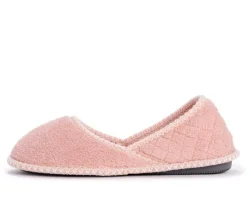 Slippers|Slippers><noscript><img width=