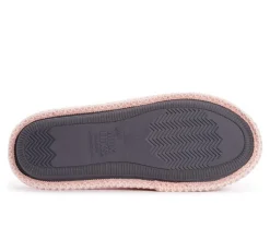 Slippers|Slippers><noscript><img width=