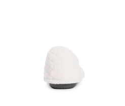 Slippers|Slippers><noscript><img width=