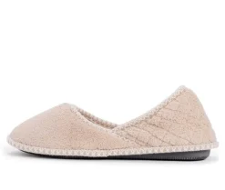 Slippers|Slippers><noscript><img width=