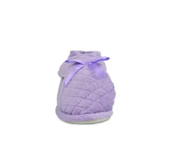 Slippers|Slippers><noscript><img width=