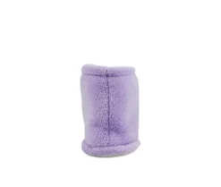 Slippers|Slippers><noscript><img width=