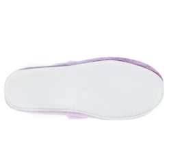 Slippers|Slippers><noscript><img width=