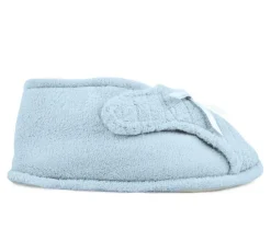 Slippers|Slippers>MUK LUKS Women's Chenille Adjustable Slipper