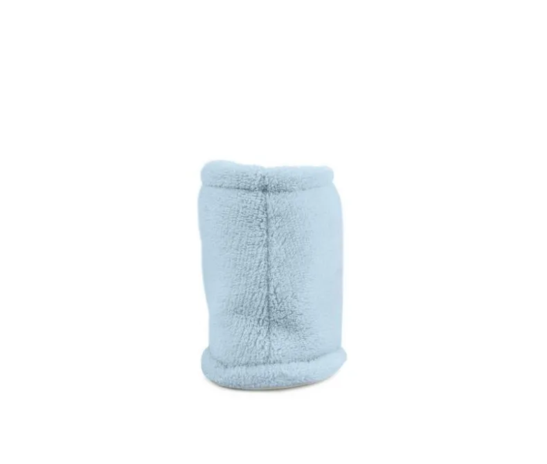 Slippers|Slippers>MUK LUKS Women's Chenille Adjustable Slipper