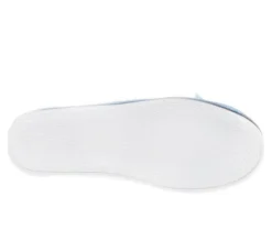 Slippers|Slippers><noscript><img width=