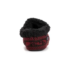 Slippers|Slippers><noscript><img width=