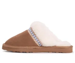 Slippers|Slippers><noscript><img width=