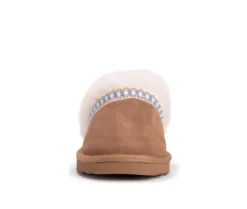 Slippers|Slippers><noscript><img width=