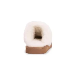 Slippers|Slippers><noscript><img width=