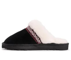 Slippers|Slippers><noscript><img width=