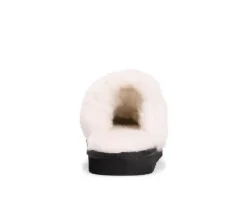 Slippers|Slippers><noscript><img width=