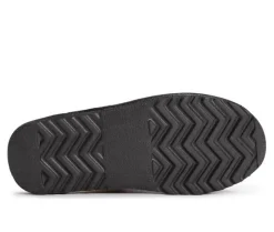 Slippers|Slippers><noscript><img width=