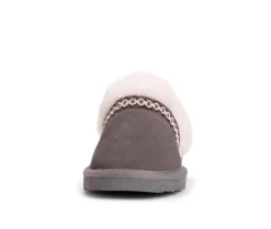 Slippers|Slippers><noscript><img width=
