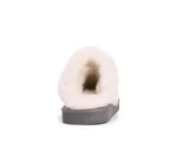 Slippers|Slippers><noscript><img width=