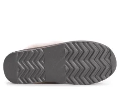 Slippers|Slippers><noscript><img width=