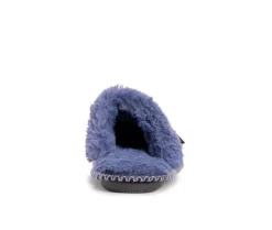 Slippers|Slippers><noscript><img width=