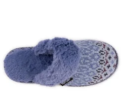 Slippers|Slippers><noscript><img width=