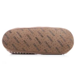 Slippers|Slippers><noscript><img width=
