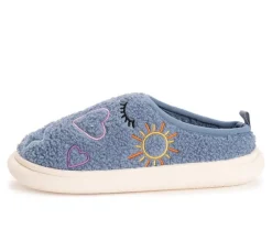 Slippers|Slippers><noscript><img width=