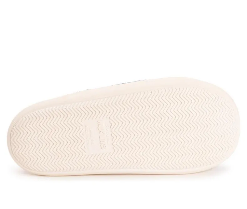 Slippers|Slippers>MUK LUKS Women's Luan Clog Slippers