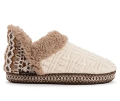 Slippers|Slippers>MUK LUKS Women's Magdalena Slippers