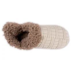 Slippers|Slippers><noscript><img width=