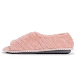 Slippers|Slippers><noscript><img data-lazyloaded=