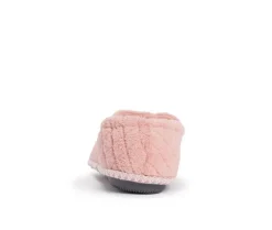 Slippers|Slippers><noscript><img data-lazyloaded=