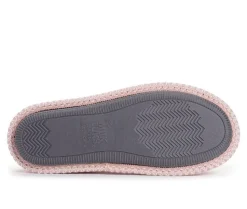 Slippers|Slippers><noscript><img data-lazyloaded=
