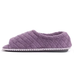 Slippers|Slippers><noscript><img width=