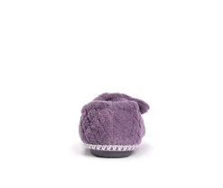 Slippers|Slippers><noscript><img width=