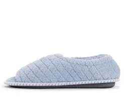 Slippers|Slippers><noscript><img width=