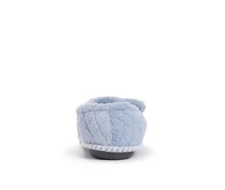 Slippers|Slippers><noscript><img width=