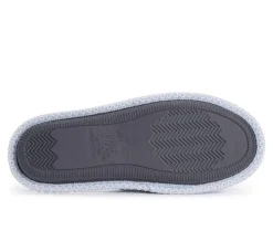 Slippers|Slippers><noscript><img width=