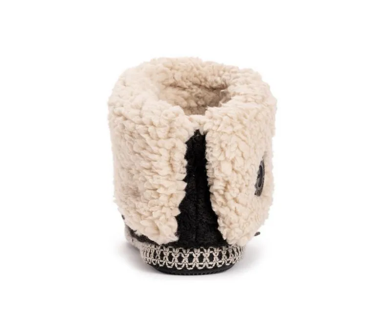 Slippers|Slippers>MUK LUKS Women's Melinda Bootie Slippers