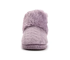 Slippers|Slippers><noscript><img width=