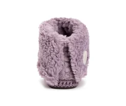 Slippers|Slippers><noscript><img width=