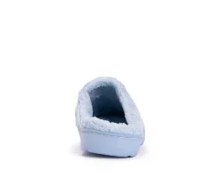 Slippers|Slippers><noscript><img width=