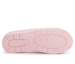 Slippers|Slippers><noscript><img width=