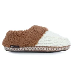 Slippers|Slippers>MUK LUKS Women's Moselle Slippers