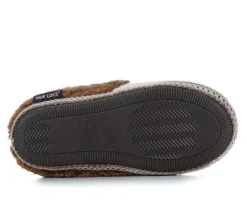 Slippers|Slippers><noscript><img width=