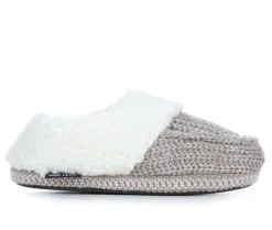 Slippers|Slippers>MUK LUKS Women's Moselle Slippers