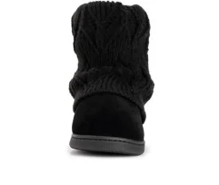 Slippers|Slippers><noscript><img width=