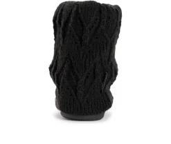 Slippers|Slippers><noscript><img width=