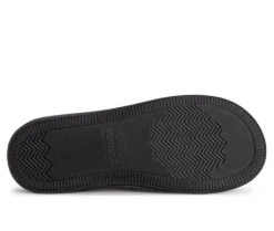 Slippers|Slippers><noscript><img width=