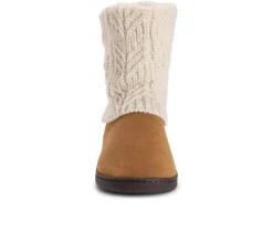 Slippers|Slippers><noscript><img width=