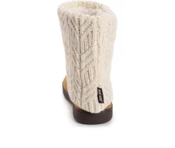 Slippers|Slippers><noscript><img width=